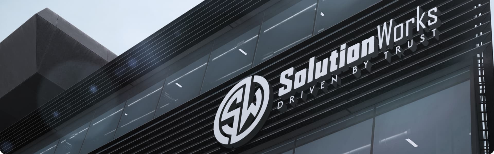 Independent Contractor Business Information